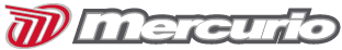 logo-mercurio-06
